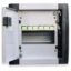 6 Way SPN Double Door MCB Box