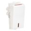 Anchor Penta Modular 16 Amp Switch With Neon
