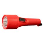 Andslite Ray 2 LED Torch Lights