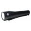 Andslite Ray 3 LED Torch Light