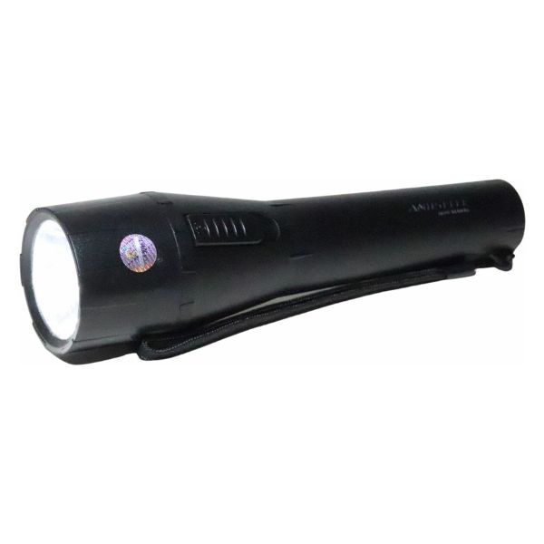 Andslite Ray 3 LED Torch Light