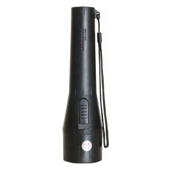 Andslite Ray 3 LED Torch Lights