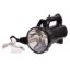 Andslite Tejas LED Torch Light