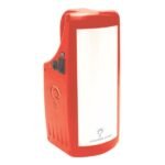 Andslite Venus 6 Hours Backup Emergency Light