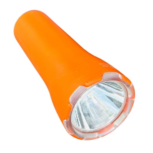 Andslite Vip Torch Light