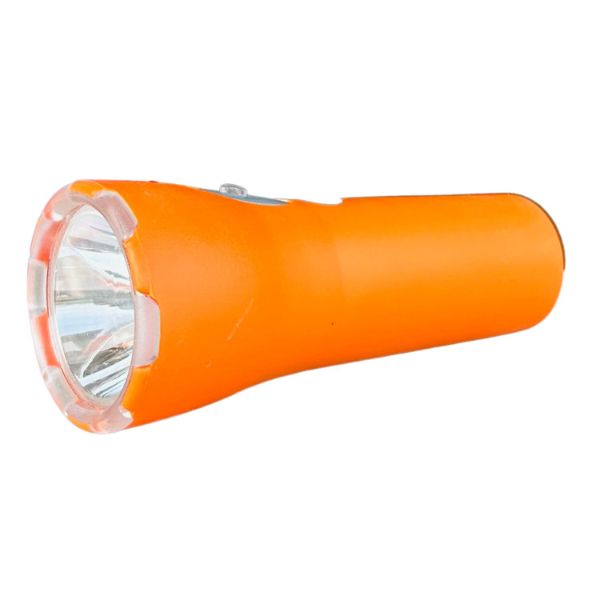 Andslite Vip Torch Lights