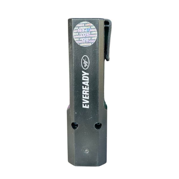 Eveready Boomlite DL-85 1W Rechargeable Torch Lights