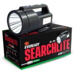 Eveready DL 95 Searchlite Torch Light