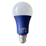Halonix All Rounder 15W LED Bulb