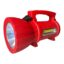 Homelite 1133 3 KM Long Range Torch Light