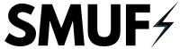 Smuf Logo Png