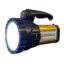 Akari AK 5858 2 KM Long Range Torch Light