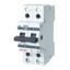 Anchor 63 Amp Changeover Switch