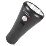 Andslite VIP Plus LED Torch Light