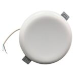 Ciconia Rainbow 8W LED Concealed Light