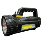 Homelite Bullet Pro 2 KM LED Torch Light
