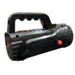 Homelite Bullet Pro 2 KM LED Torch Light Sides
