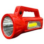 Homelite Rudra Pro 2 KM LED Torch Light