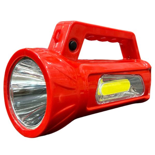Homelite Rudra Pro 2 KM LED Torch Light
