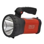 Onlite L689 2 KM Kisan Torch Light
