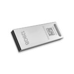 Simmtronics 128 GB USB 2.0 Flash Drive Pendrive