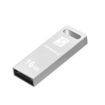 Simmtronics 16 GB Teeny USB 2.0 Flash Drive Pendrive