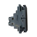 Anchor Penta Flat 6 Amp Modular Switch Sides