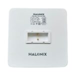 Halonix 12W LED Wall DE Slim LED Wall LightS