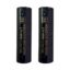 Hongzi 6000mAh 3.7V 18650 Li-Ion Cell Battery (Pack Of 3)