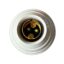 PM Cona Round Modular Batten Holder