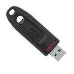 Sandisk 32 GB USB 3.0 Pendrive