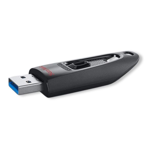 Sandisk 64 GB USB 3.0 Pendrive