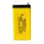 Akari Plus RB425 4 Volt 2.5 Ah Rechargeable Battery