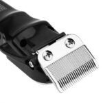 Kemei KM-809A Professional Hair Trimmer Blade
