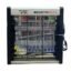 Rock Light RL-1306 Mosquito And Fly Traps Insect Killer Machine