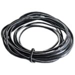 Bengal 10MM 2 Core Aluminium Cable (10 Meter)