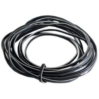 Bengal 10MM 2 Core Aluminium Cable (10 Meter)