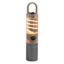 Camping Flashlight X10 Flood Lighting Torch Light