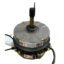 Indo T-200 High 3 Speed Speed Air Cooler Motor