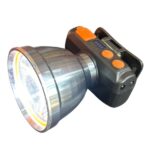 MZ M959 Rechargeable Sensor Motion Headlights
