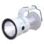 Multi Functional Search Light With Table Lamp Torch Light