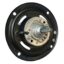 Smuf 12 Volt Black DC Motor