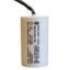 Amcap 90 MFD Capacitor For Motor Start