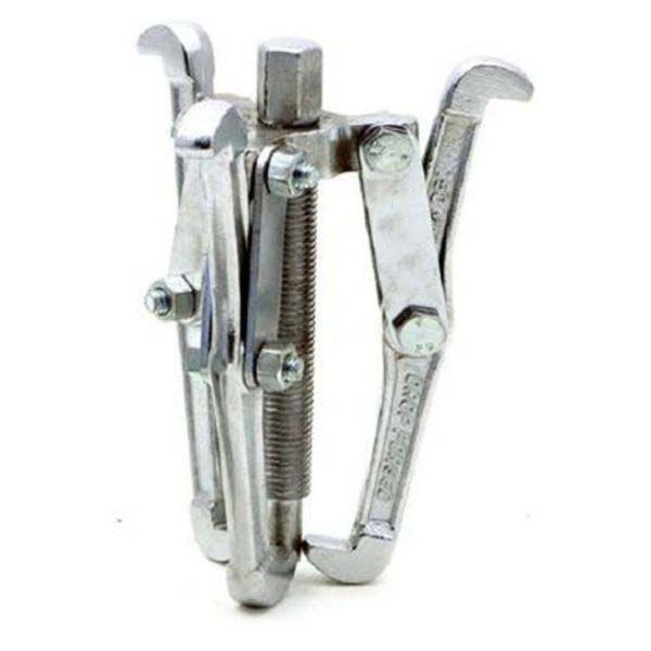 4 inch with 3 Legs Mechanical Bearing Puller Tool