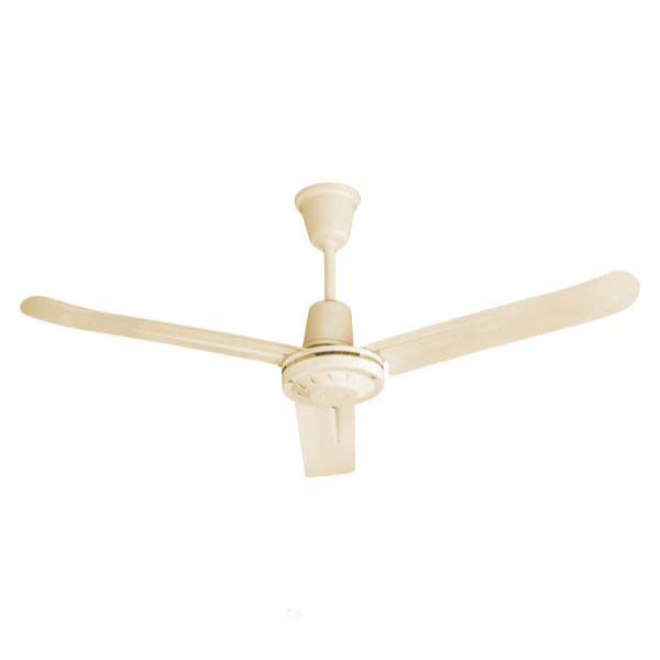 Ceiling Fan Spare Parts