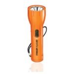 Eveready DL 87 LED Rechargeable Torch Light