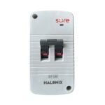 Halonix DP Plus 32 Amp MCB With Enclosure