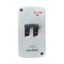 Halonix DP Plus 32 Amp MCB With Enclosure
