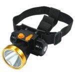 MZ M951 Rechargeable Headlight