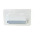 PM Cona Fresh LED Foot Lamp (White)